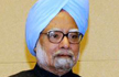 I went by Coal Secretary’s advice: Manmohan Singh to CBI